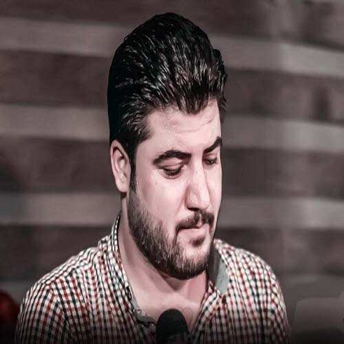 آوات بوکانی مانگو هه تاویی